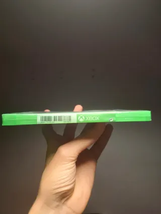 FIFA 22 Xbox One / Series X Precintado