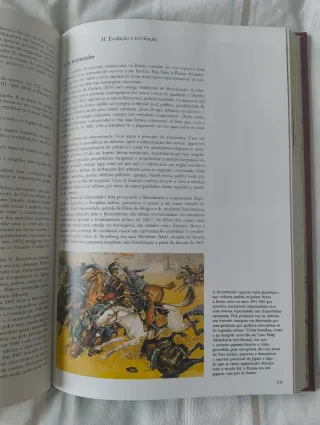 Grande História Universal