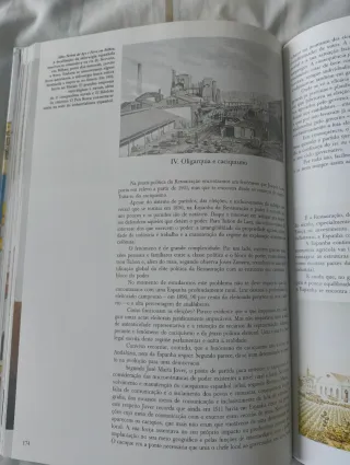 Grande História Universal