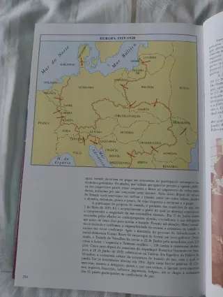 Grande História Universal