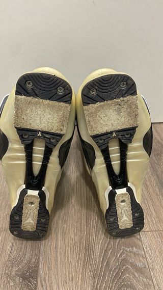 Botas de esquí Atomic Hombre