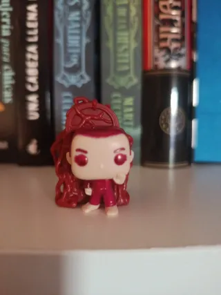 Funko Pop Eleven Stranger Things