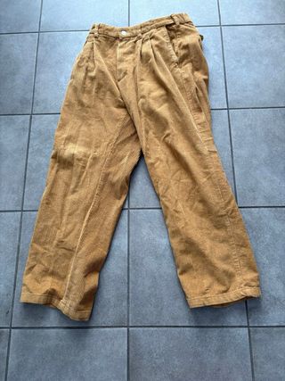 Pack Ropa Hombre – Pantalones, Jersey y Camisetas