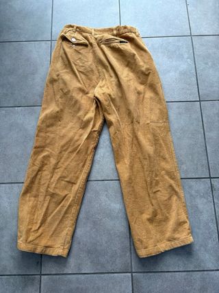 Pack Ropa Hombre – Pantalones, Jersey y Camisetas