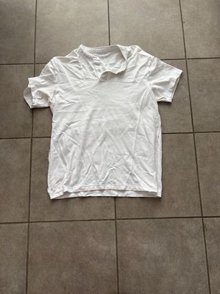 Pack Ropa Hombre – Pantalones, Jersey y Camisetas