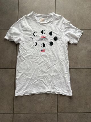 Pack Ropa Hombre – Pantalones, Jersey y Camisetas