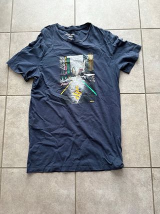 Pack Ropa Hombre – Pantalones, Jersey y Camisetas