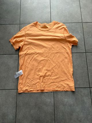 Pack Ropa Hombre – Pantalones, Jersey y Camisetas