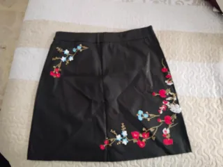 Ropa Mujer Talla M Nueva