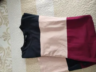 Ropa Mujer Talla M Nueva
