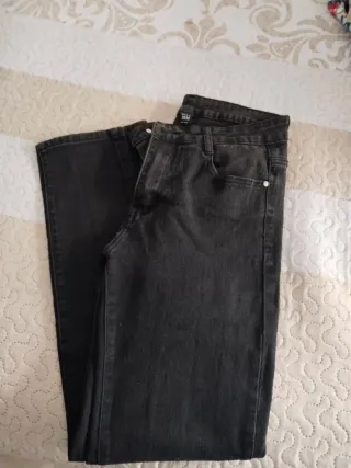 Ropa Mujer Talla M Nueva