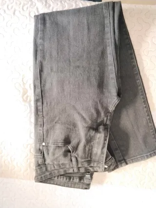 Ropa Mujer Talla M Nueva