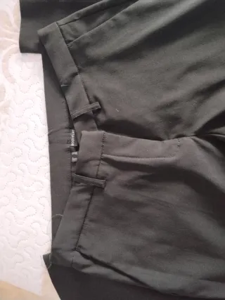 Ropa Mujer Talla M Nueva