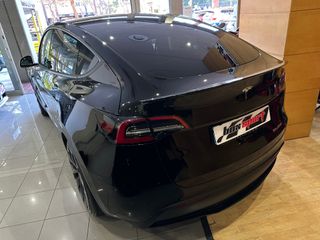 Tesla Model Y Performance AWD 2023