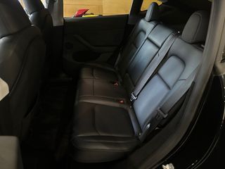 Tesla Model Y Performance AWD 2023