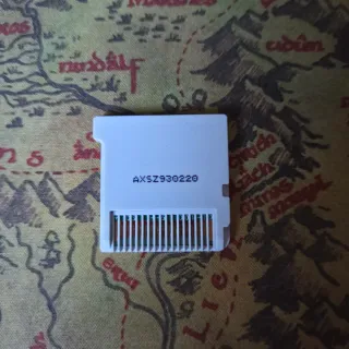 Inazuma eleven 3 rayo celeste de nintendo 3ds