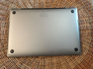 MACBOOK PRO 2020 I5/16/512