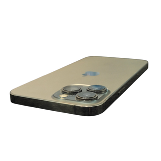 IPHONE 13 PRO MAX 512GB NERO