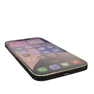 IPHONE 13 PRO MAX 512GB NERO