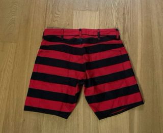 Bermuda de hombre de G-Star Raw (W31)