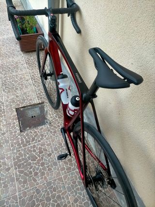 Bici Trek Emonda SL6