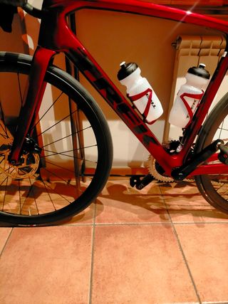 Bici Trek Emonda SL6