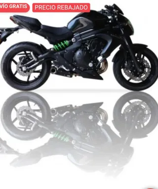 Escape IXIL SK1 Homologado