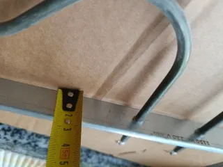 Resistencia Horno Varios Modelos