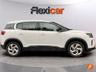 Citroën C5 Aircross PureTech 96kW (130CV) S&S Feel