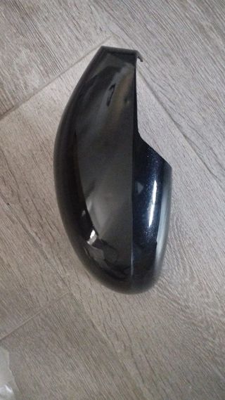 Carcasa Retrovisor Altea, Ibiza, Leon