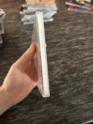 Kendrick Lamar - To Pimp A Butterfly CD