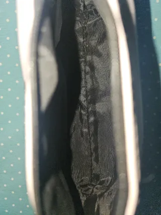 Neceser Minnie Mouse Disney Nuevo