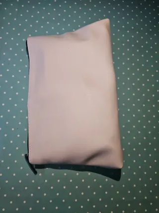 Neceser Minnie Mouse Disney Nuevo