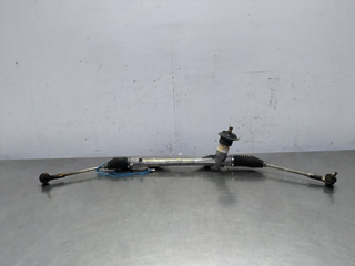 CREMALLERA DIRECCION MITSUBISHI ECLIPSE CROSS (GK