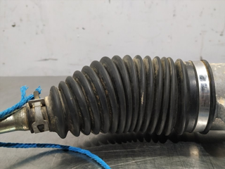 CREMALLERA DIRECCION MITSUBISHI ECLIPSE CROSS (GK