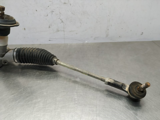 CREMALLERA DIRECCION MITSUBISHI ECLIPSE CROSS (GK