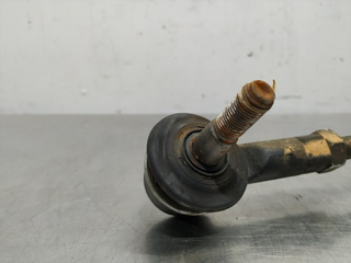 CREMALLERA DIRECCION MITSUBISHI ECLIPSE CROSS (GK