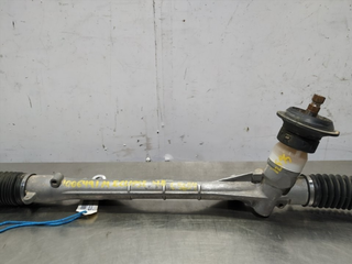 CREMALLERA DIRECCION MITSUBISHI ECLIPSE CROSS (GK