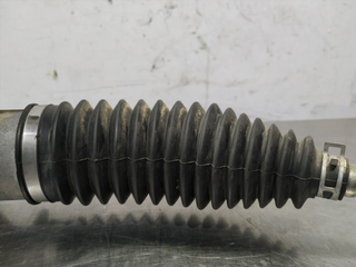 CREMALLERA DIRECCION MITSUBISHI ECLIPSE CROSS (GK