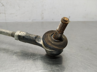 CREMALLERA DIRECCION MITSUBISHI ECLIPSE CROSS (GK