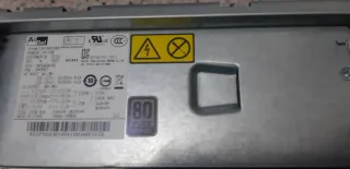 Oferta Pc gamming, i5, 32GB RAM, geforce 1050, ssd