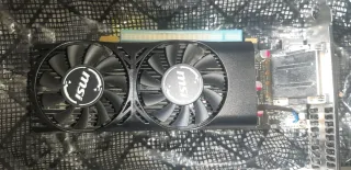 Oferta Pc gamming, i5, 32GB RAM, geforce 1050, ssd