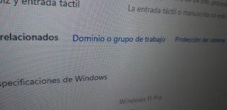 Pc gamming torre low profile i5, windows 11 pro