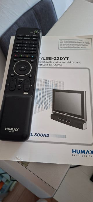 Ordenador Fujitsu Siemens PC Torre viejo