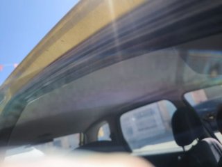 Leer bien todo No rebajo mas Urge Opel Corsa 1998