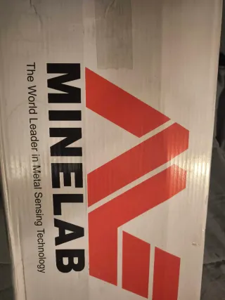 EXCALIBUR II EN PERFECTAS CONDICIONES