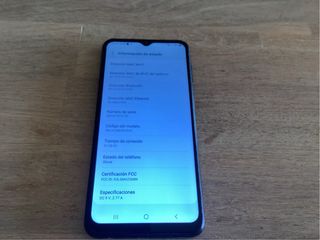 Samsung Galaxy A13 32GB