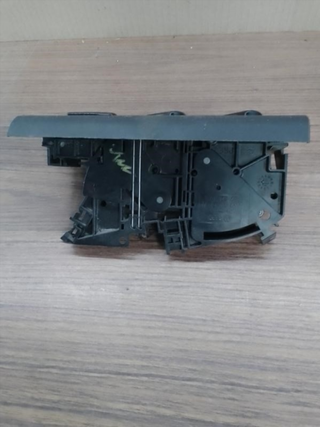 Mando calefaccion / A/A Volkswagen Passat