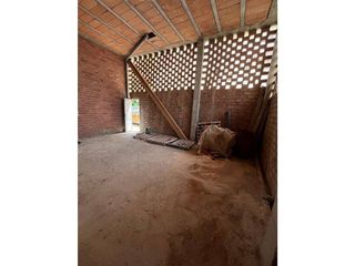 Local comercial en venta en Centro Urbano en Estepona