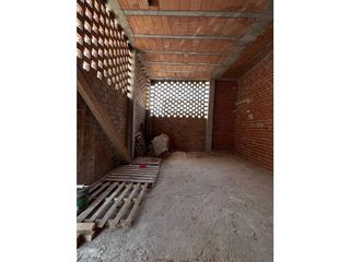 Local comercial en venta en Centro Urbano en Estepona